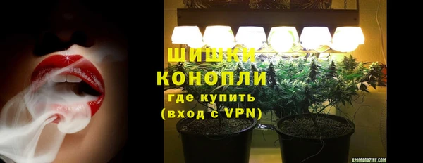 мяу мяу мука Пролетарск