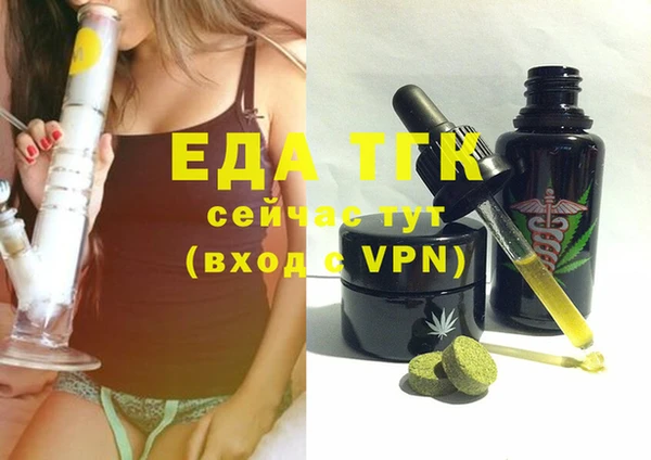 МДПВ Бронницы